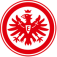 Eintracht Frankfurt